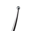You2Toys Κλειτοριδικός Δονητής You2Toys Clit-Glans Pointer Μοβ Κλειτοριδικά