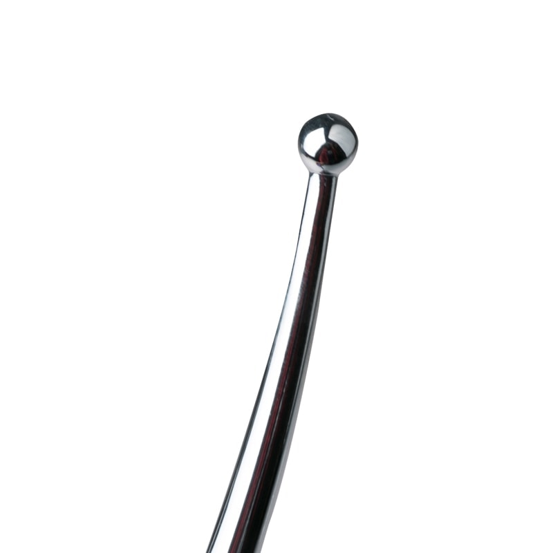 You2Toys Κλειτοριδικός Δονητής You2Toys Clit-Glans Pointer Μοβ Κλειτοριδικά