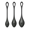 Vaginal Balls Satisfyer Yoni Power 2 Black Satisfyer Vaginal Balls Satisfyer Yoni Power 2 Black Vaginal Balls