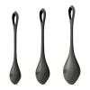 Vaginal Balls Satisfyer Yoni Power 2 Black Satisfyer Vaginal Balls Satisfyer Yoni Power 2 Black Vaginal Balls