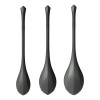 Vaginal Balls Satisfyer Yoni Power 2 Black Satisfyer Vaginal Balls Satisfyer Yoni Power 2 Black Vaginal Balls