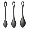 Vaginal Balls Satisfyer Yoni Power 2 Black Satisfyer Vaginal Balls Satisfyer Yoni Power 2 Black Vaginal Balls