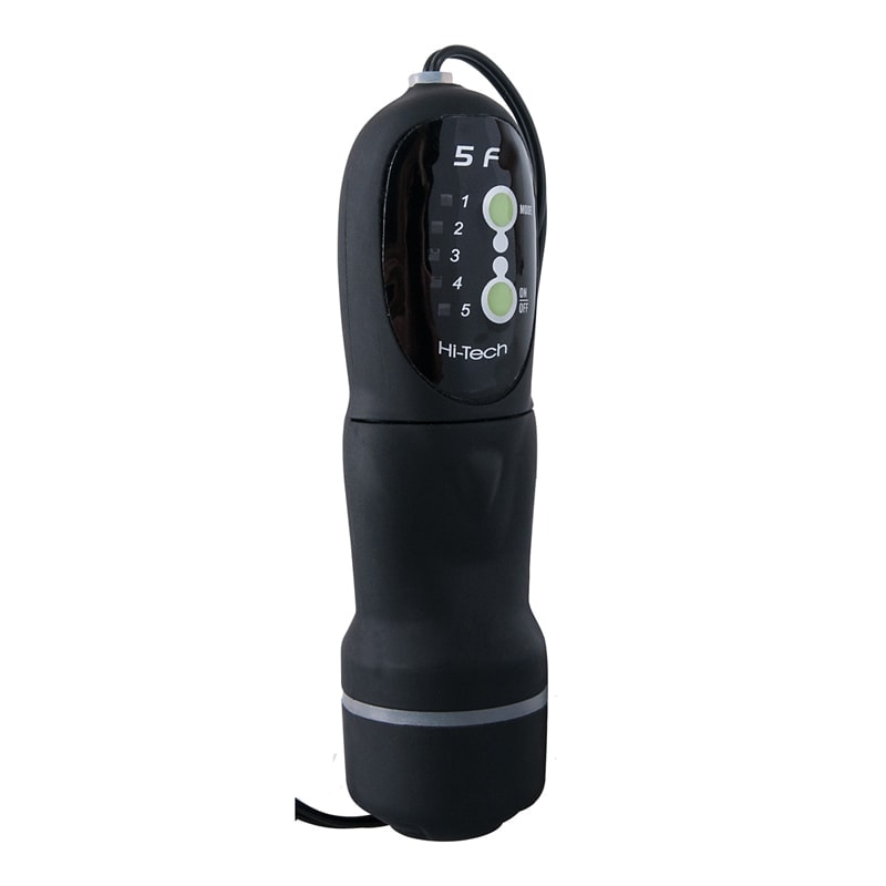 Κολπικές Μπάλες με Δόνηση You2Toys Two Balls Massager Μαύρες You2Toys Κολπικές Μπάλες με Δόνηση You2Toys Two Balls Massager Μαύρες Κολπικές Μπίλιες