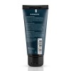 Boners Masturbation Cream Boners 100ml Silicone