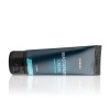 Boners Masturbation Cream Boners 100ml Silicone