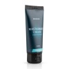 Boners Masturbation Cream Boners 100ml Silicone