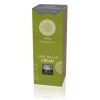 Shiatsu Κρέμα Χαλάρωσης Πρωκτού Shiatsu Anal Relax Beginners 50ml Πρωκτικά