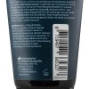 Boners Delay Cream Boners 100ml Delay