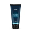 Boners Delay Cream Boners 100ml Delay