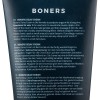 Boners Delay Cream Boners 100ml Delay