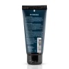 Boners Delay Cream Boners 100ml Delay