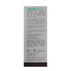 Hot Delay Cream Hot Rhino Long Power 50ml Delay