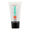 Hot Delay Cream Hot Rhino Long Power 50ml Delay