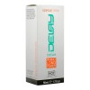 Hot Delay Cream Hot Rhino Long Power 50ml Delay