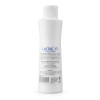 Lactacyd Intimate Basic Cleanser Lactacyd 225ml Intimate Care