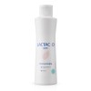 Lactacyd Intimate Basic Cleanser Lactacyd 225ml Intimate Care
