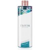 Exotiq Λάδι Μασάζ Exotiq Body To Body 500ml Έλαια & Κεριά Μασάζ