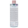 Exotiq Λάδι Μασάζ Exotiq Body To Body 500ml Έλαια & Κεριά Μασάζ