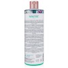 Exotiq Massage Oil Exotiq Nuru Gel 500ml Oils & Candles