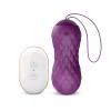 Latetobed Vibrating Egg Latetobed Waving Nima Purple Vibrating Eggs