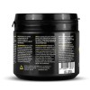 Buttr Λιπαντική Κρέμα BUTTR Fisting Cream 500ml Πρωκτικά