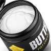 Buttr Λιπαντική Κρέμα BUTTR Fisting Cream 500ml Πρωκτικά