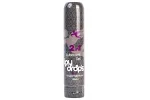 Λιπαντικό Gel & Αισθησιακό Μασάζ 2 σε 1 Joydrops 125ml