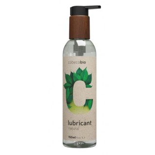 Λιπαντικό Νερού Cobeco Bio 150ml