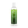 EasyGlide Λιπαντικό Νερού EasyGlide Natural 150ml Νερού
