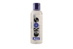 Water Based Lubricant Eros Aqua Bottle 100ml