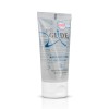 Just Glide Λιπαντικό Νερού Just Glide 50ml Νερού