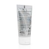 Just Glide Λιπαντικό Νερού Just Glide 50ml Νερού