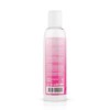 EasyGlide Λιπαντικό Νερού Σε Μορφή Σπέρματος EasyGlide White Water 150ml Πρωκτικά