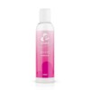 EasyGlide Λιπαντικό Νερού Σε Μορφή Σπέρματος EasyGlide White Water 150ml Πρωκτικά