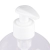 EasyGlide Λιπαντικό Σιλικόνης EasyGlide Silicone 1000ml Σιλικόνης