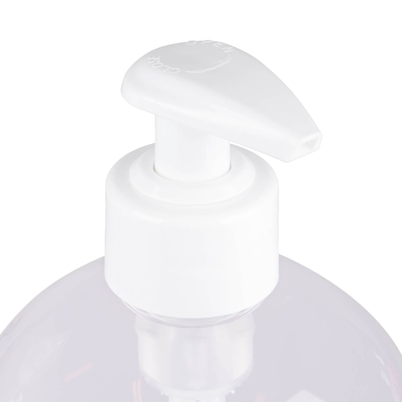 EasyGlide Λιπαντικό Σιλικόνης EasyGlide Silicone 1000ml Σιλικόνης