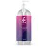 EasyGlide Λιπαντικό Σιλικόνης EasyGlide Silicone 1000ml Σιλικόνης