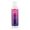 Λιπαντικό Σιλικόνης EasyGlide Silicone 150ml