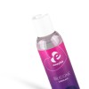 EasyGlide Silicone Based Lubricant EasyGlide 150ml Silicone