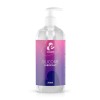 Λιπαντικό Σιλικόνης EasyGlide Silicone 500ml