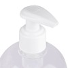 EasyGlide Silicone Based Lubricant EasyGlide 500ml Silicone