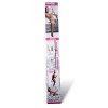 Lovebotz Εργαλείο Σεξ Pleasure Pole Lovebotz Sex Machines