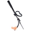 Lovebotz Εργαλείο Σεξ Pleasure Pole Lovebotz Sex Machines