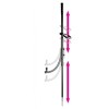 Lovebotz Εργαλείο Σεξ Pleasure Pole Lovebotz Sex Machines