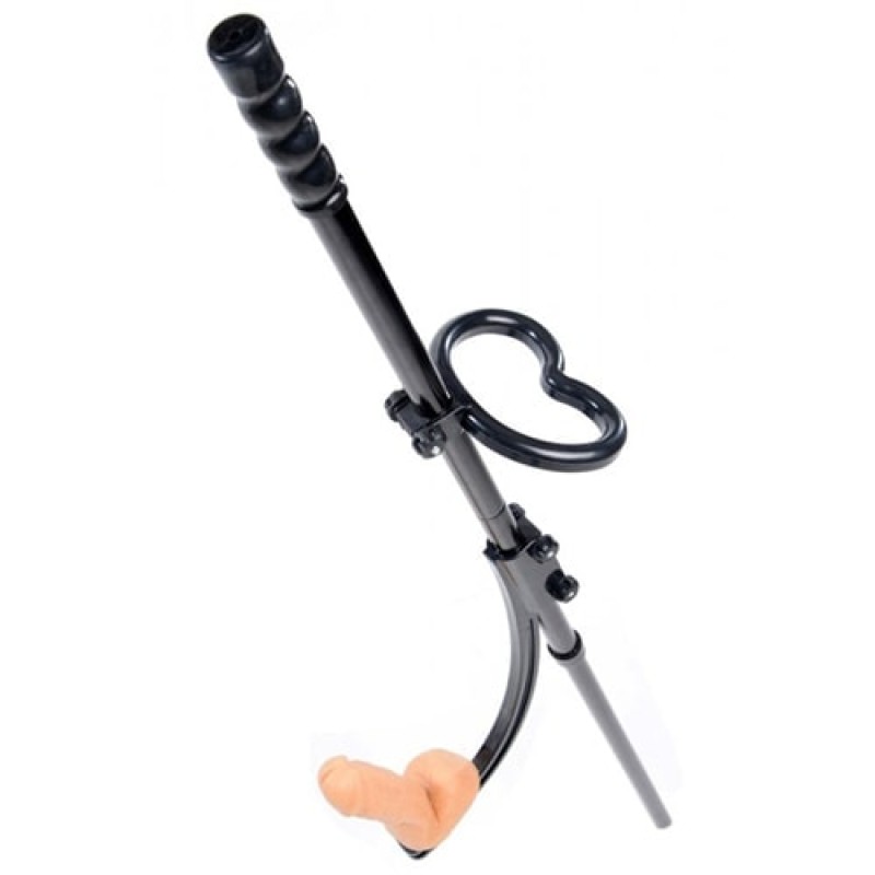 Lovebotz Εργαλείο Σεξ Pleasure Pole Lovebotz Sex Machines