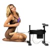 Lovebotz Μηχανή Σεξ Lovebotz Versa Fuk Sex Machines