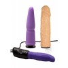 Lovebotz Μηχανή Σεξ Lovebotz Versa Fuk Sex Machines