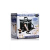 Lovebotz Stroker Machine The Super Milker With neutral opening