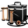 Lovebotz Stroker Machine The Super Milker With neutral opening
