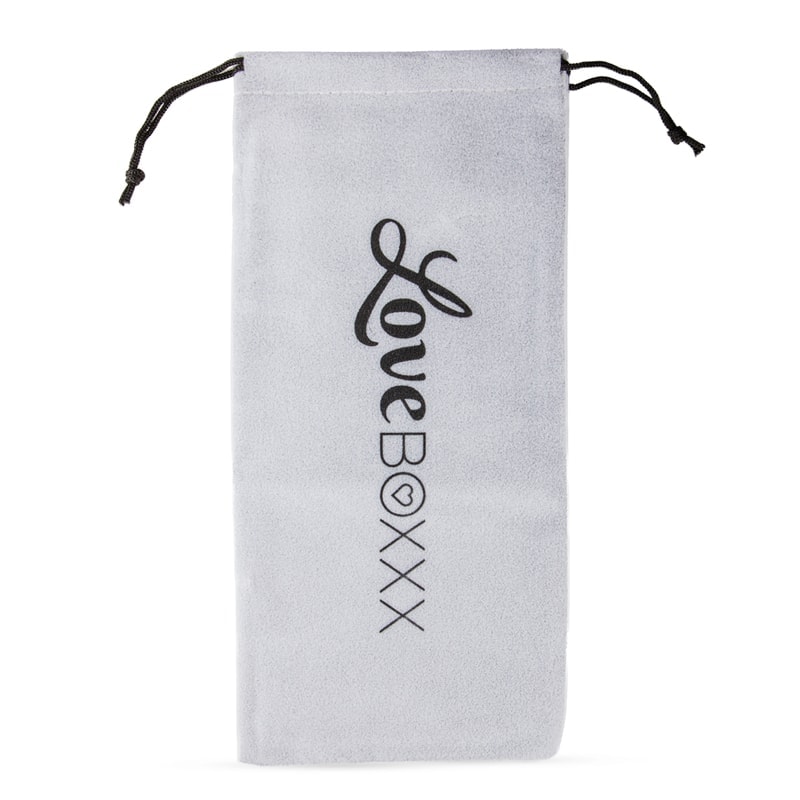 Erotic Set LoveBoxxx Solo Box Man Loveboxxx Erotic Set LoveBoxxx Solo Box Man With vagina opening